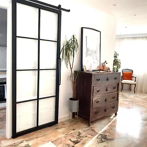 Apartamento Mercado Victoria Apartamento