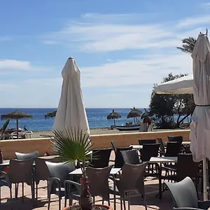  Apartamento Centro , Playa De Sabinillas , Manilva. España