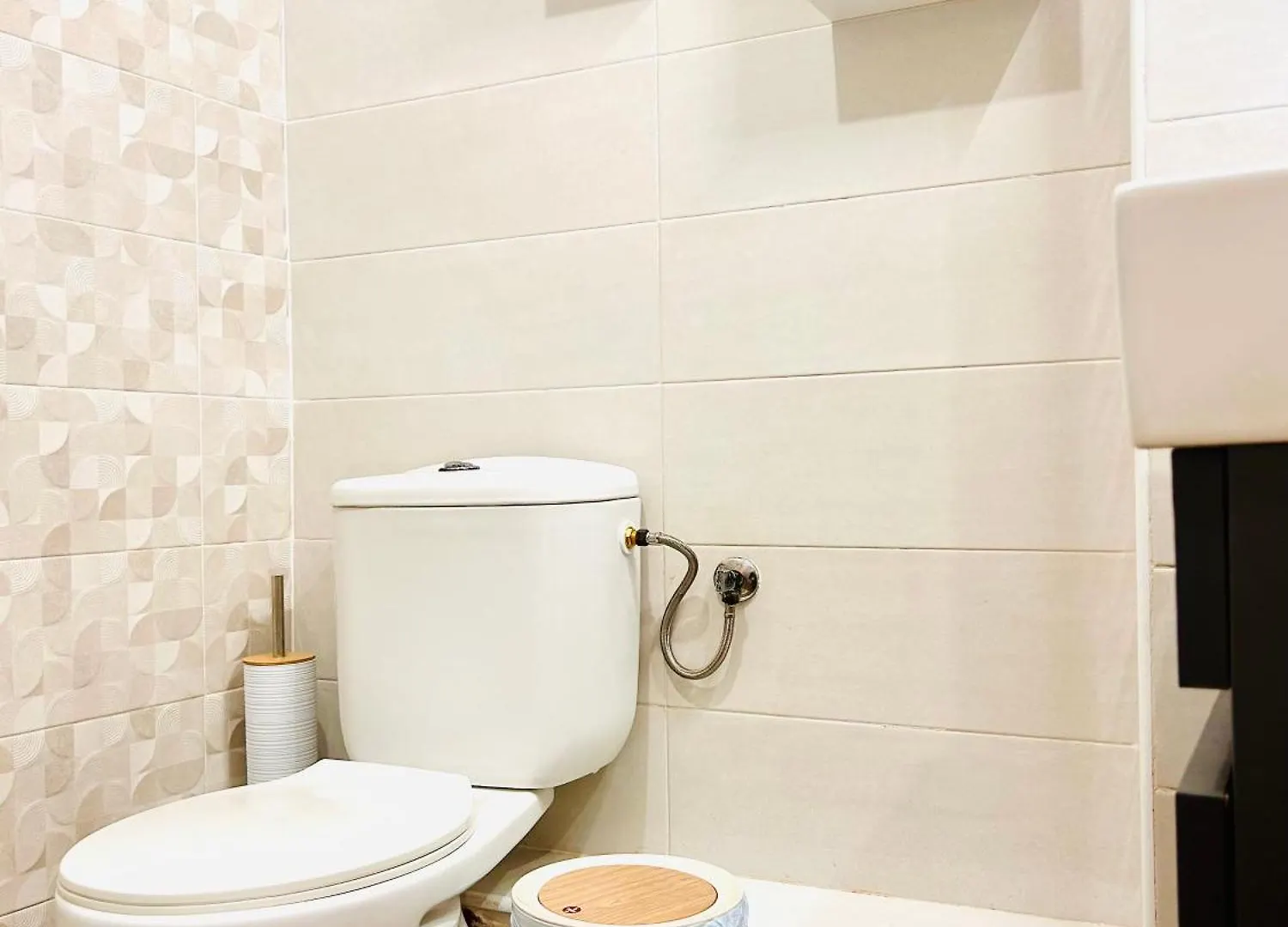 Apartament Plaza De Andalucia Home Con Parking Kordoba Hiszpania