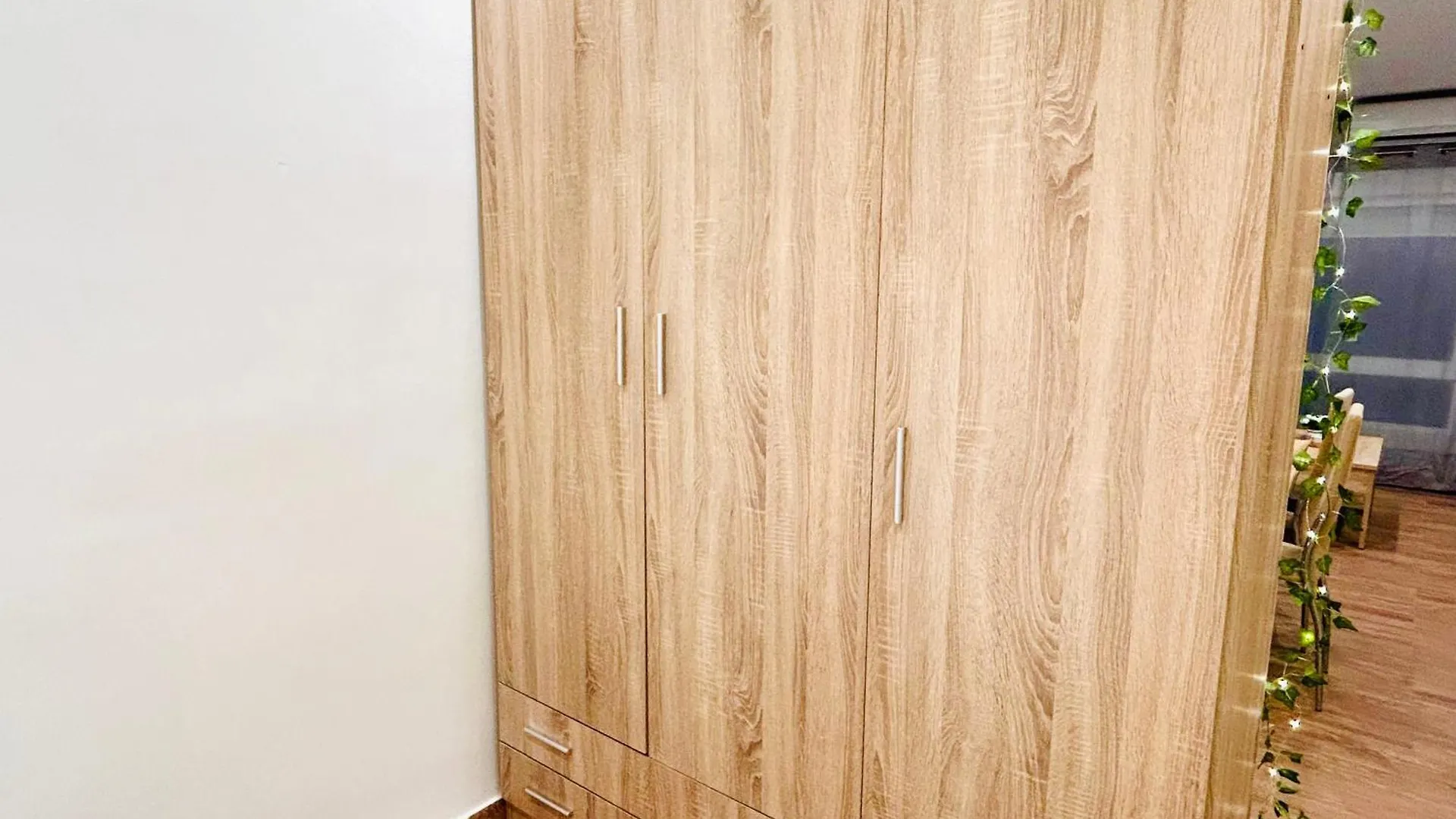 Plaza De Andalucia Home Con Parking Kordoba Hiszpania